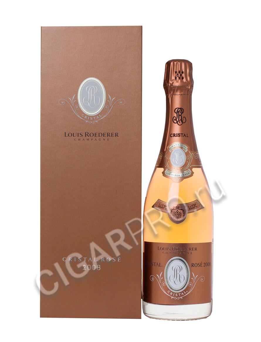 Шампанское Кристалл Купить В Новосибирске