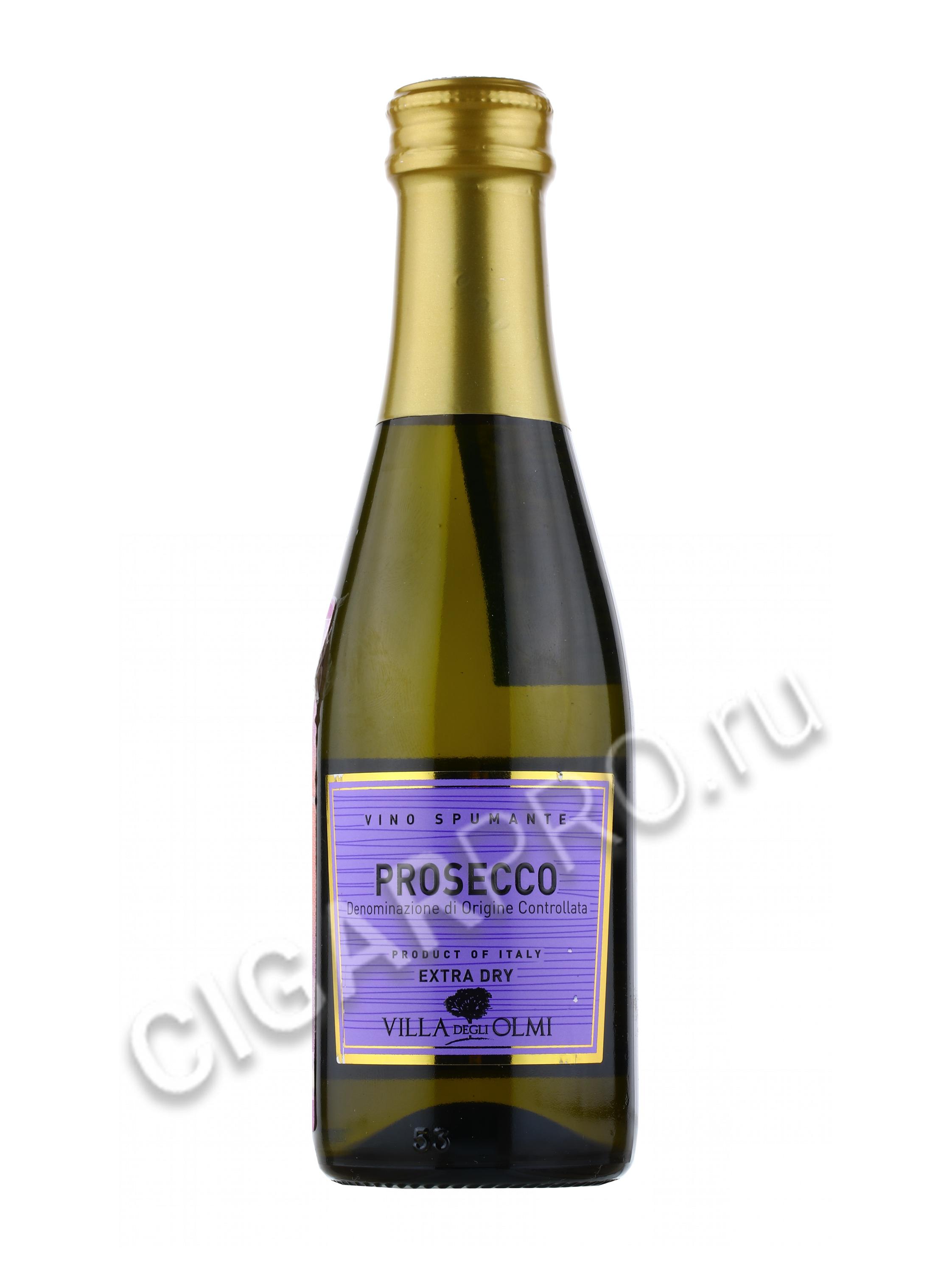 Купить Вино Moscato Corte Dei Rovi Италия
