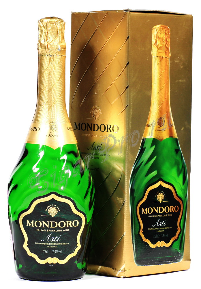 Шампанское 1 литра купить. Мондоро Асти красное белое. Вино игристое Мондоро Асти. Мондоро Асти шампанское градусы. Шампанское, Асти, Мондоро. 1.