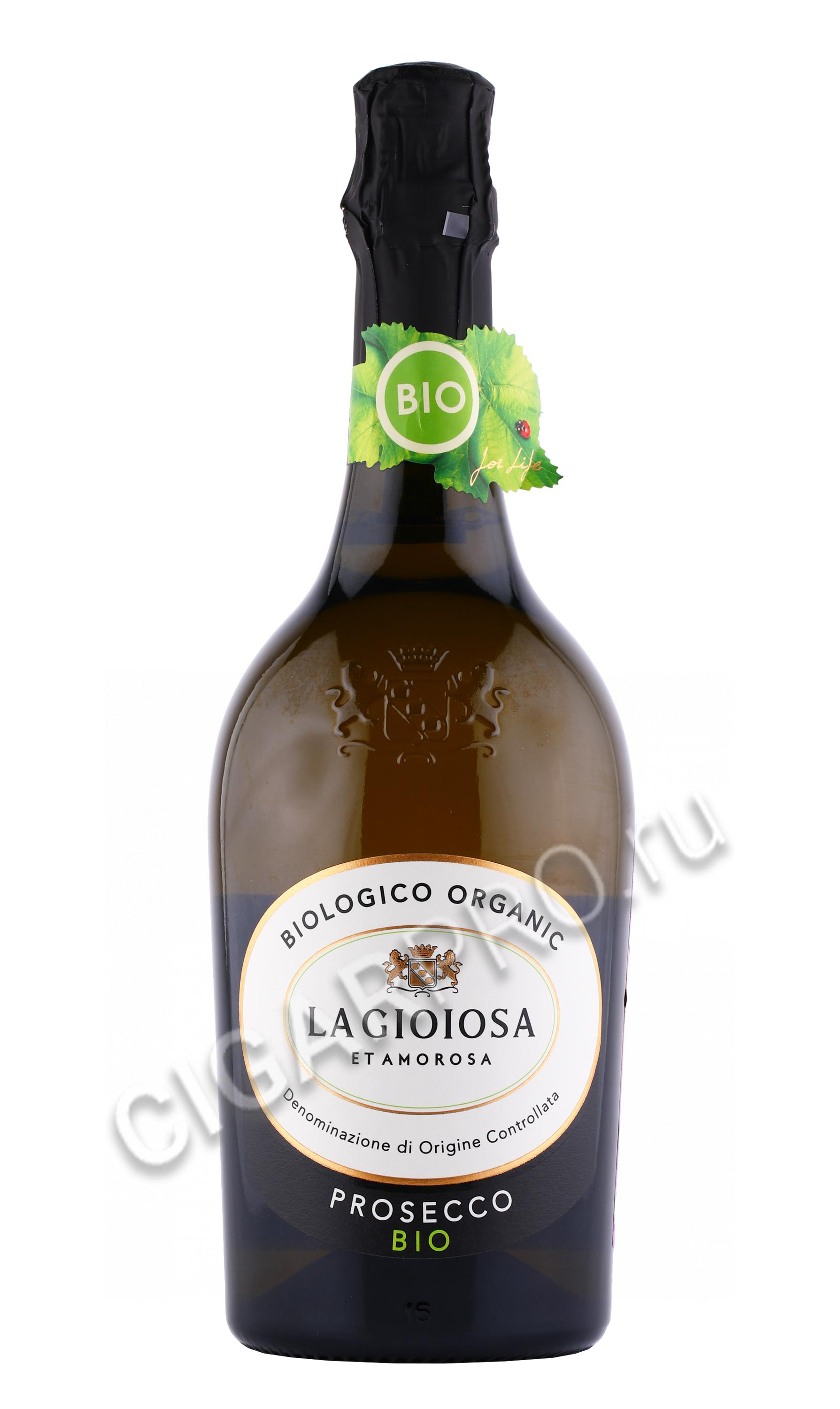 джойоза просекко. просекко ла джойоза брют. ла джойоза просекко тревизо. просекко la gioiosa брют. просекко ла джойоза брют.