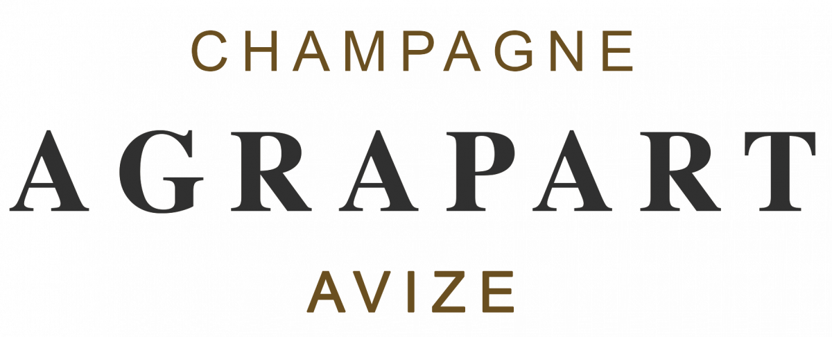 Шампанское Agrapart