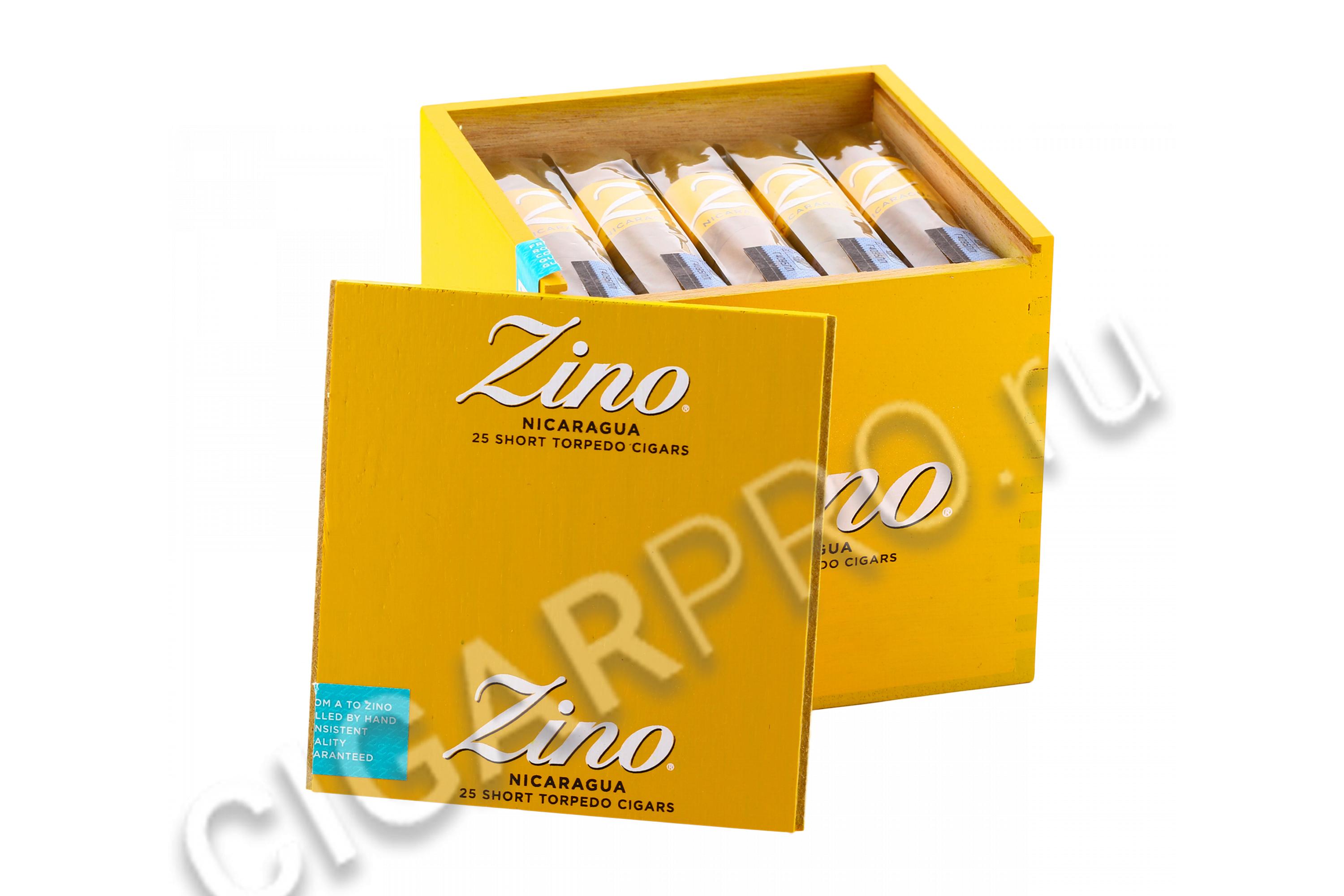 Сигарпро. Сигара zino Nicaragua short Torpedo. Сигары zino Nicaragua. Zino Nicaragua short Torpedo *25 МТ. Zino Nicaragua Toro.