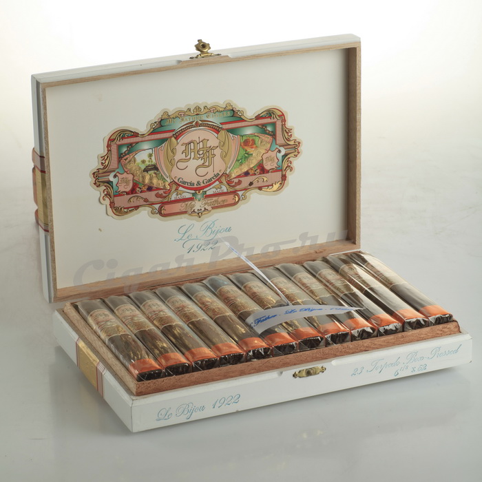 le bijou 1922 le bijou 1922