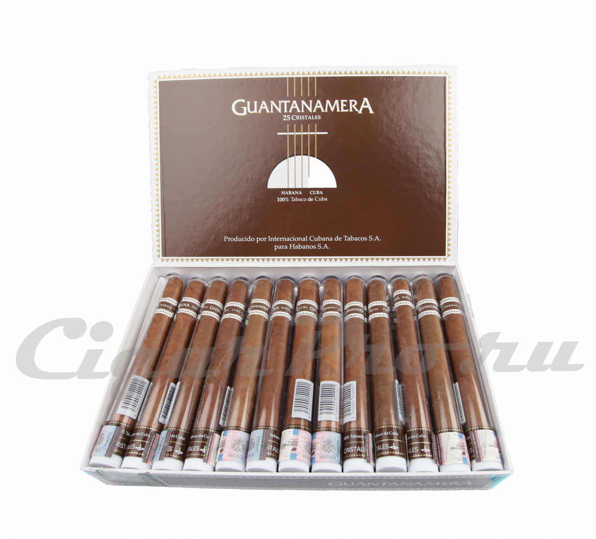 Guantanamera сигары. Сигары Guantanamera 5 cristales. Сигара Guantanamera Habana. Сигара Cuba Guantanamera Habana. Сигары Куба Guantanamera cristales.