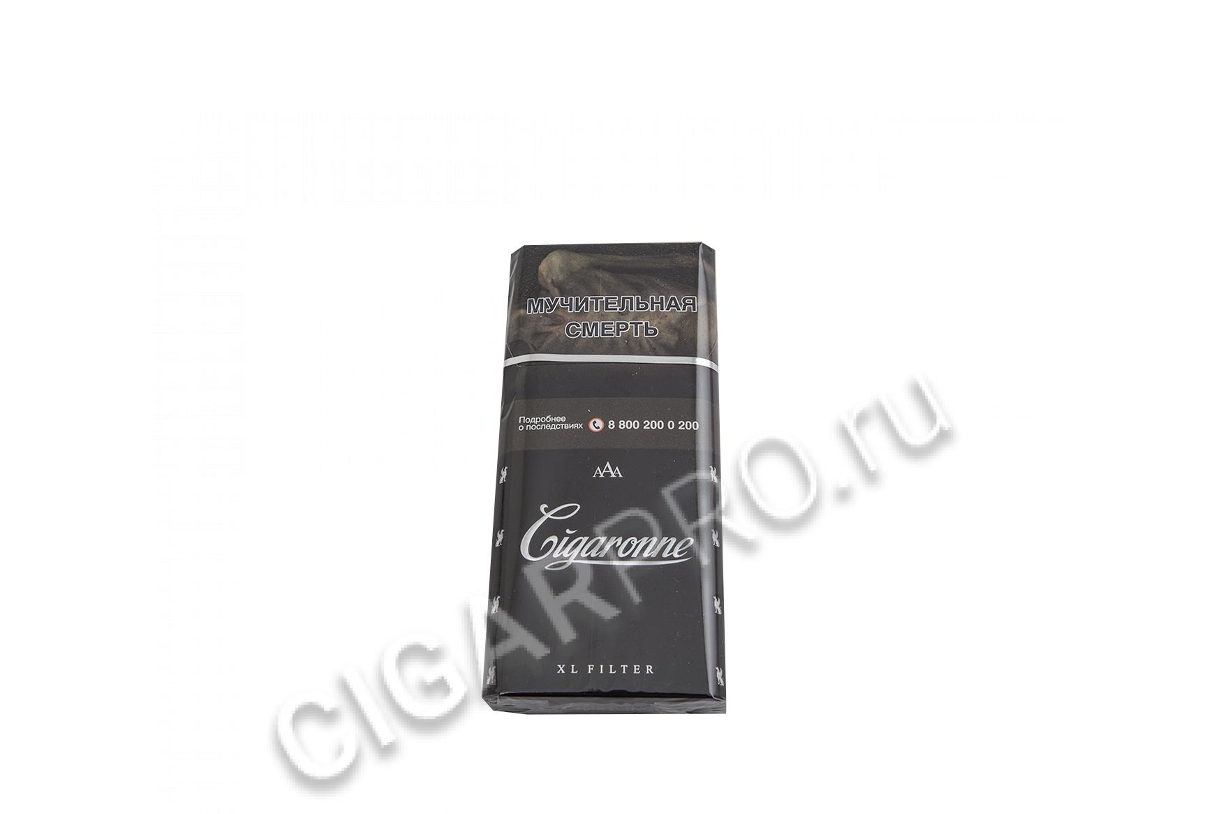 Cigaronne сигареты купить. Сигареты Cigaronne Imperial collection. Сигареты Cigaronne Black XL. Армянские сигареты Cigaronne черные. Cigaronne XL Filter.