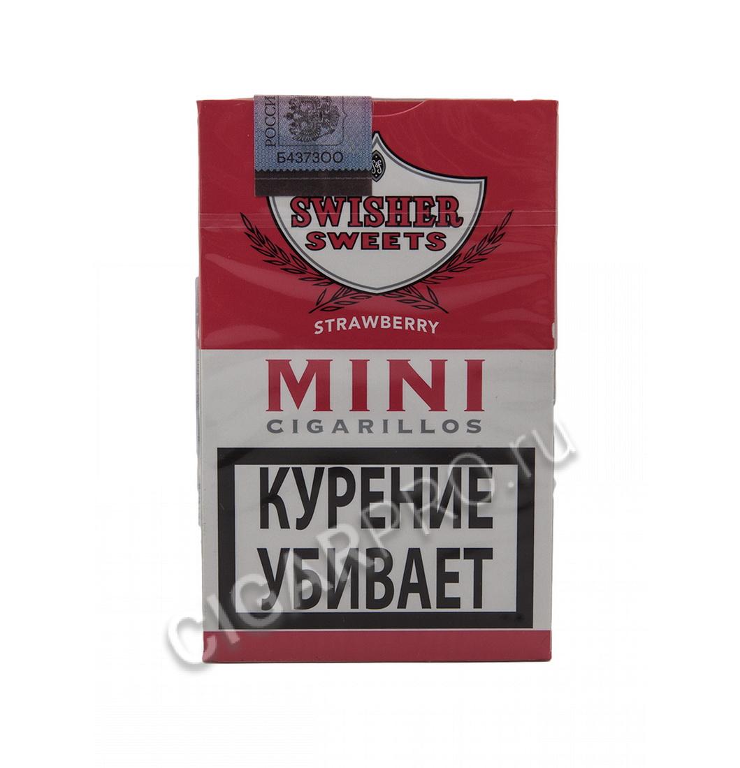 Сигарпро. Swisher. CIGARPRO. Swisher Blackstone купить.