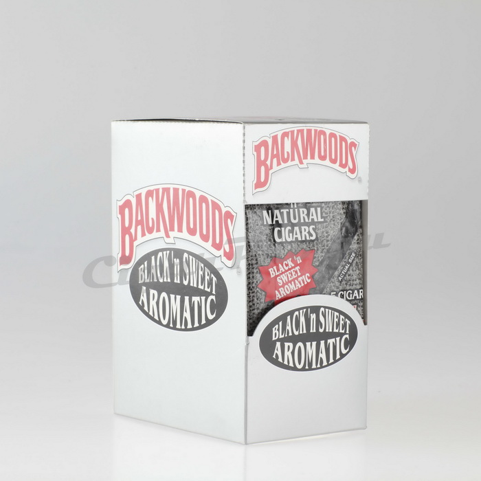 Сигарпро. Backwoods сигариллы. Backwoods 1988. Backwoods сигариллы купить. 104 Backwoods обложка.