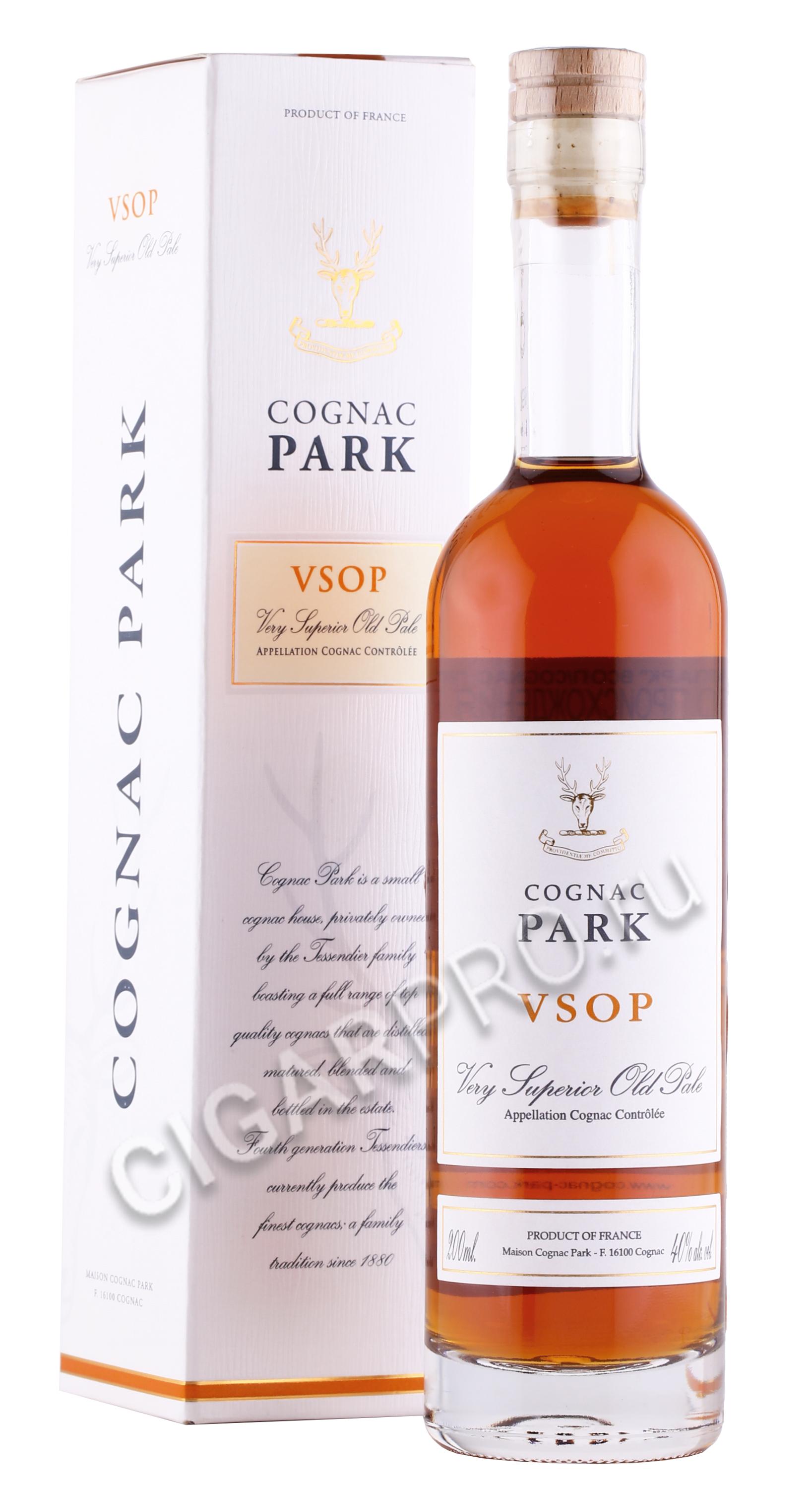 Купить коньяк прадед. Cognac Park VSOP. Коньяк прадед. Cognac Park VSOP 0.7 цена. Коньяк прадед фото.