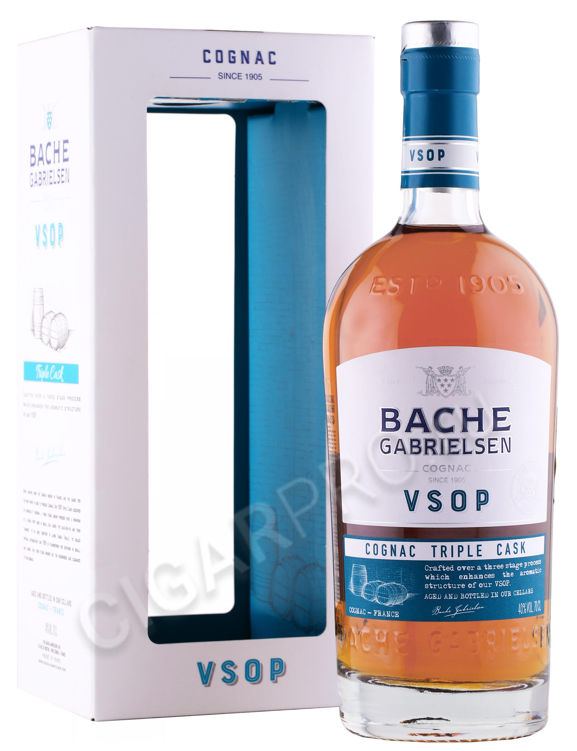 Коньяк bache gabrielsen. Бренди сент реми vsop. Коньяк баше всоп. Camus vsop elegance. Баше габриэльссон коньяк.