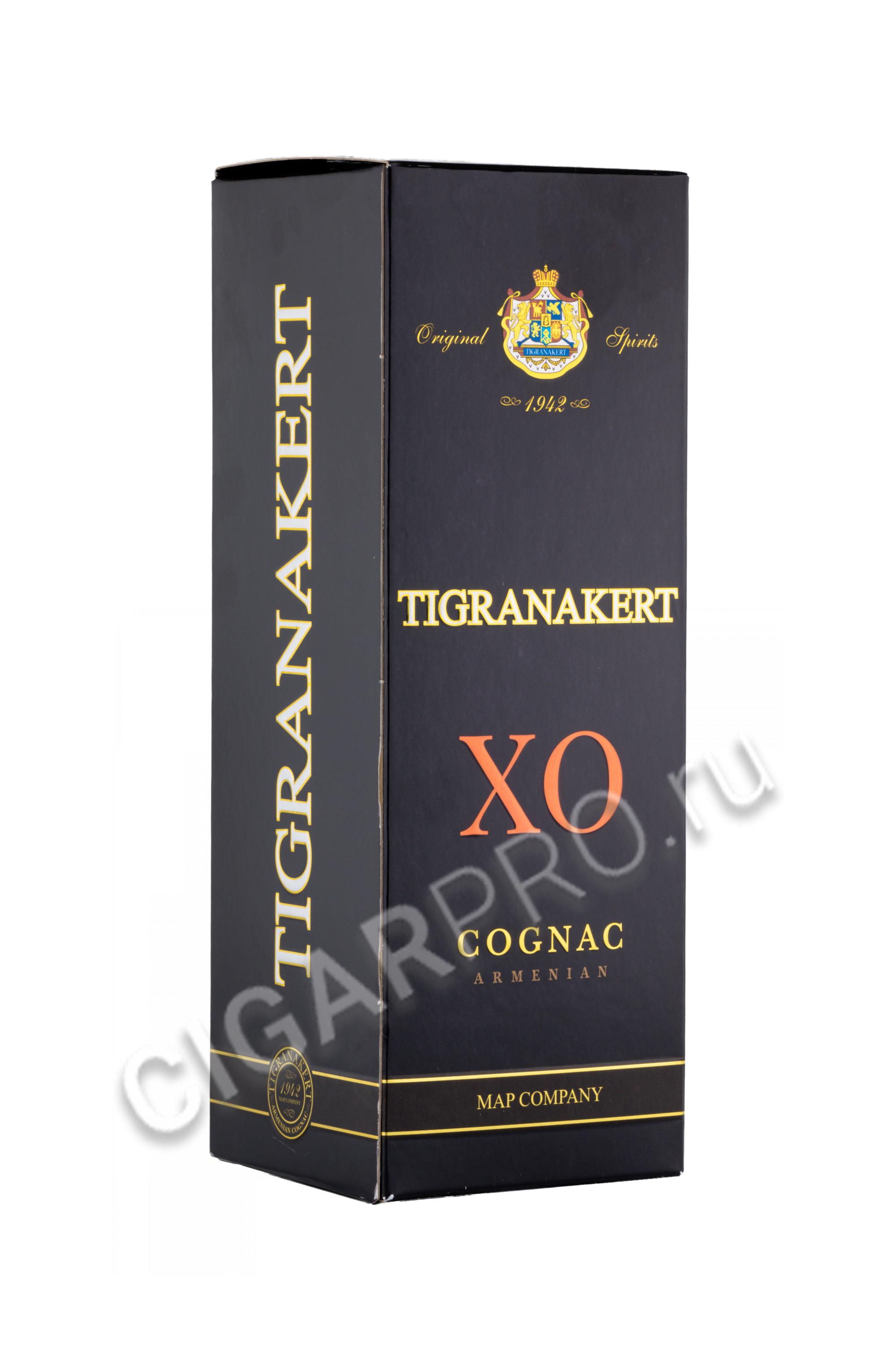 Тигранакерт 8 лет отзывы. Тигранакерт коньяк xo 8 лет. Армянский коньяк тигранакерт хо. 5 л. Коньяк "tigranakert" xo, 0.