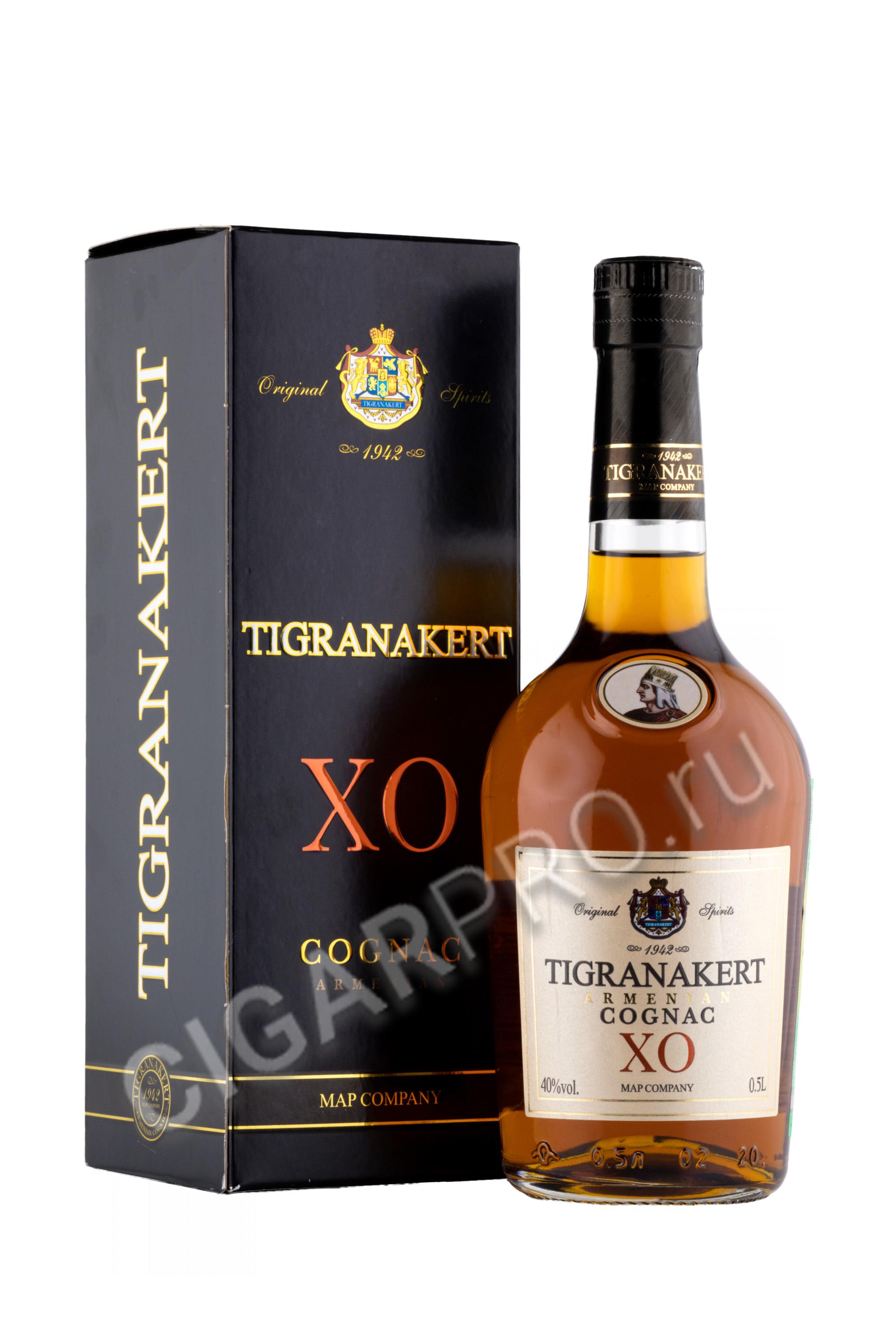 Коньяк армянский тигранакерт хо 8. Тигранакерт 8 лет отзывы. Коньяк "tigranakert" xo, 0. Tigranakert армянский коньяк. Коньяк тигранакерт хо.
