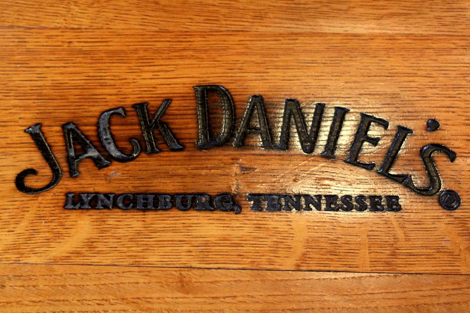Jack Daniels фото галерея | Cigar Pro