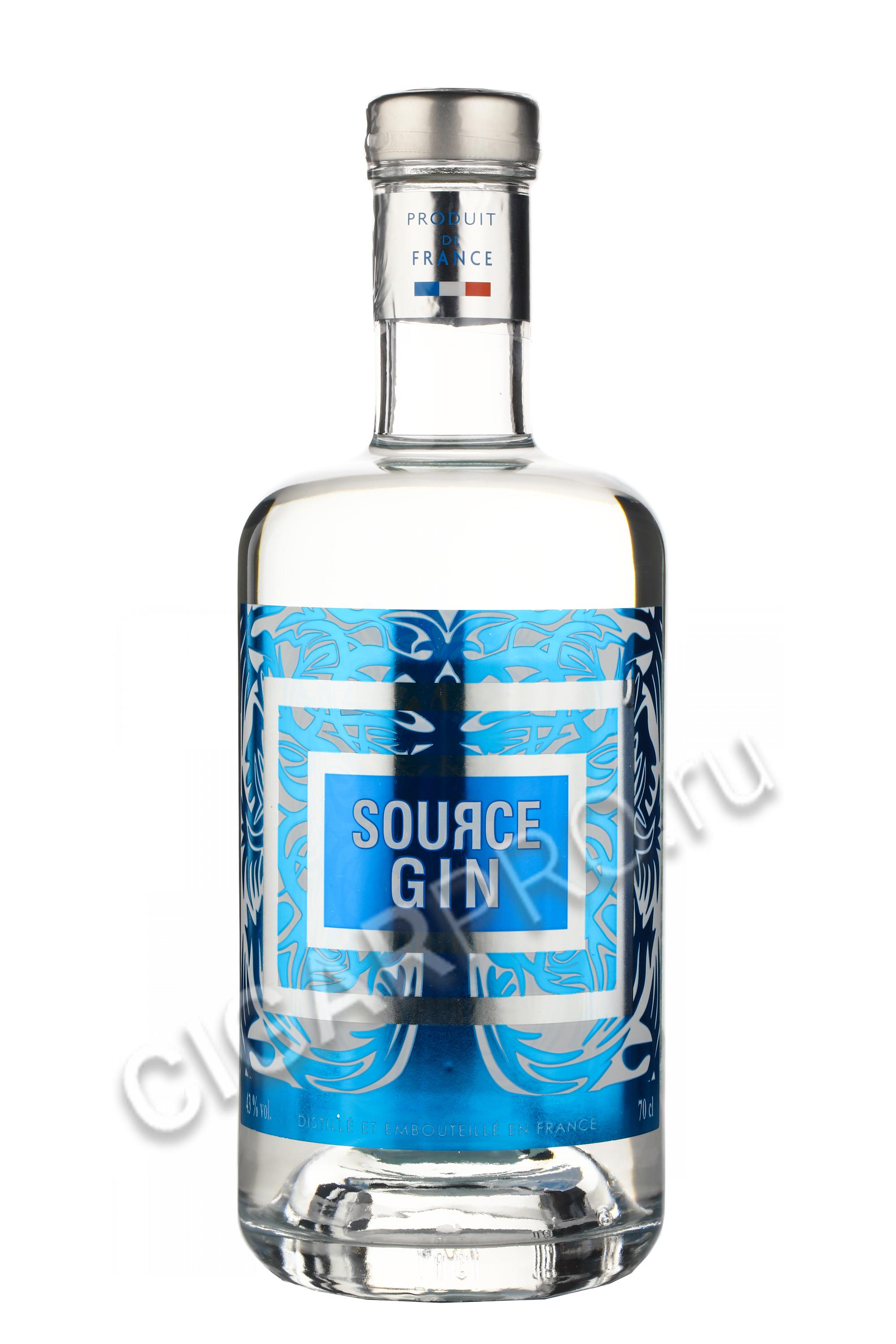 Source gin купить Джин Сурс цена Cigar Pro