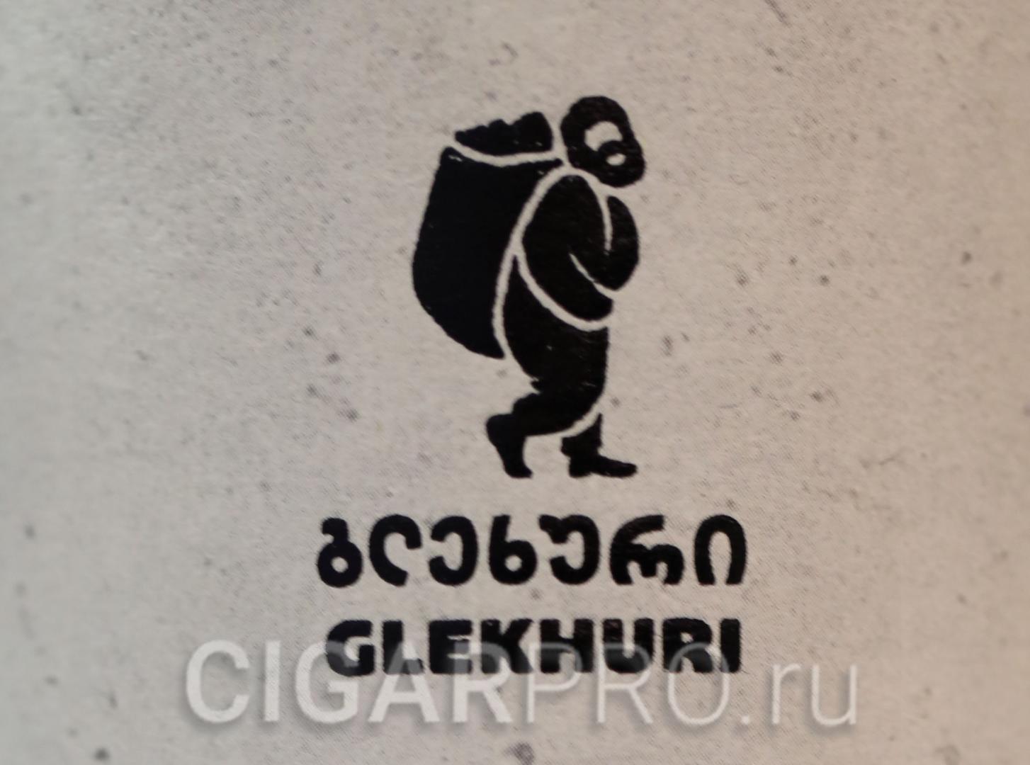 Изображения крестьянина надпись glekhuri