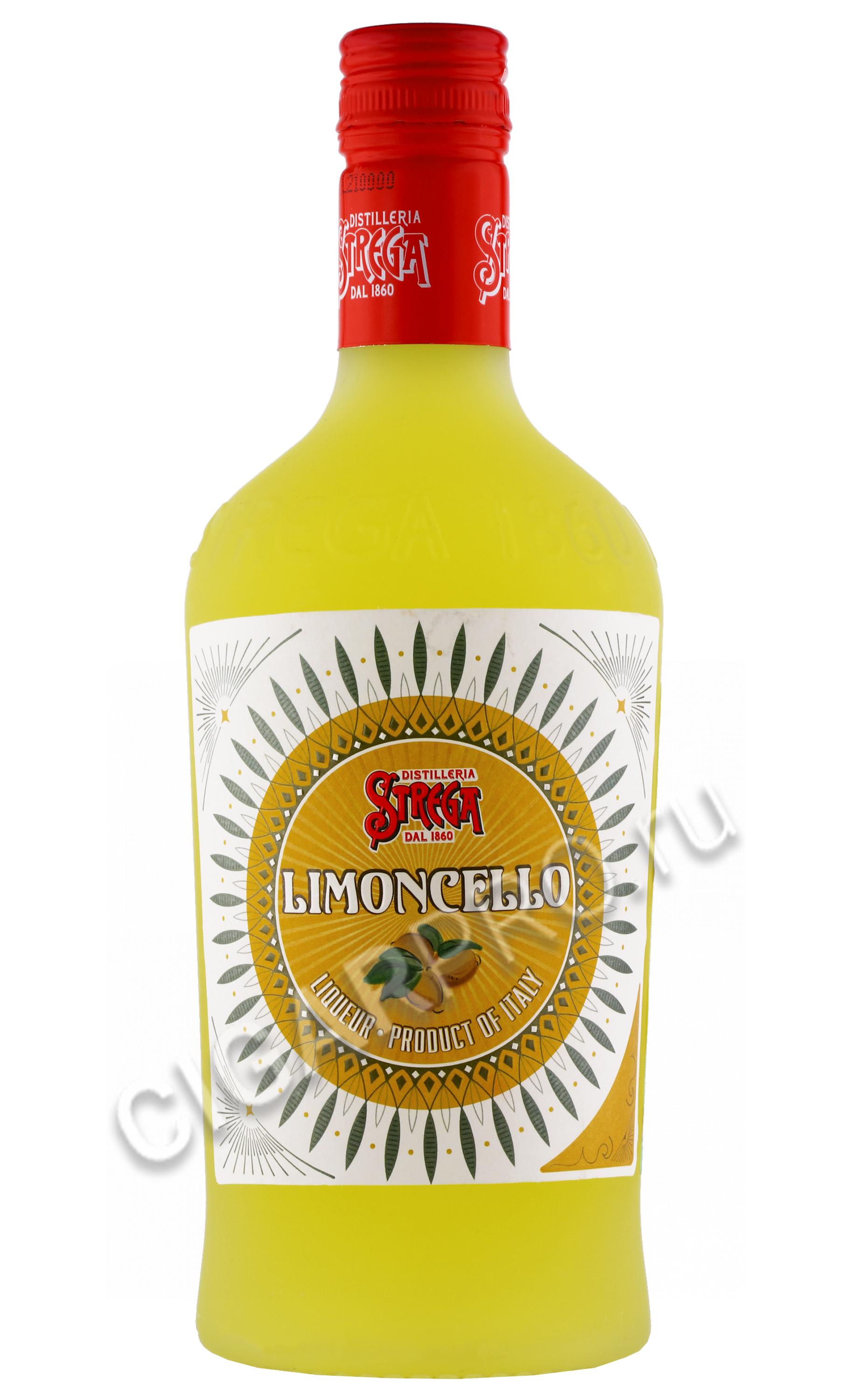 Войти в ликер. Ликер шериданс/sheridan's. Войти в ликер. Ликер известные марки. Куантро для маргариты.