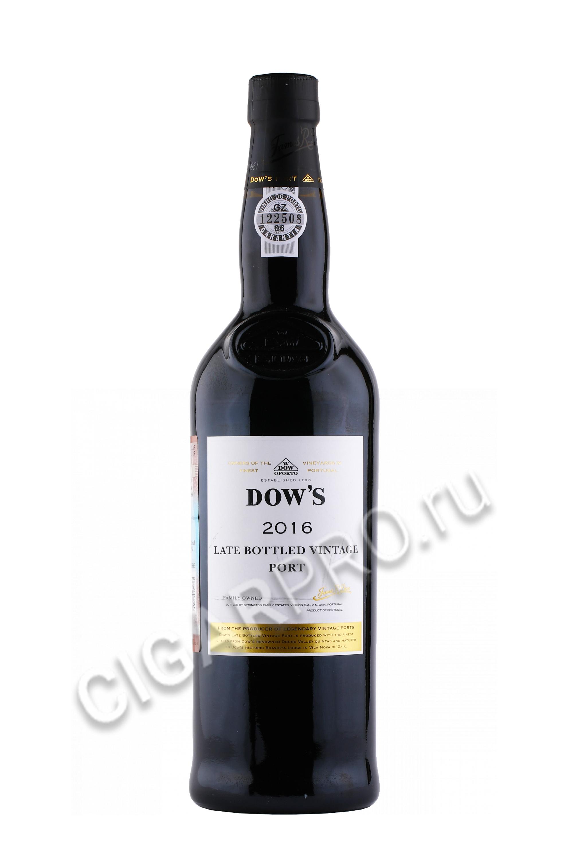 портвейн португалия. 75 л. вкус порто от вто. 75 л. портвейны senhora do convento.