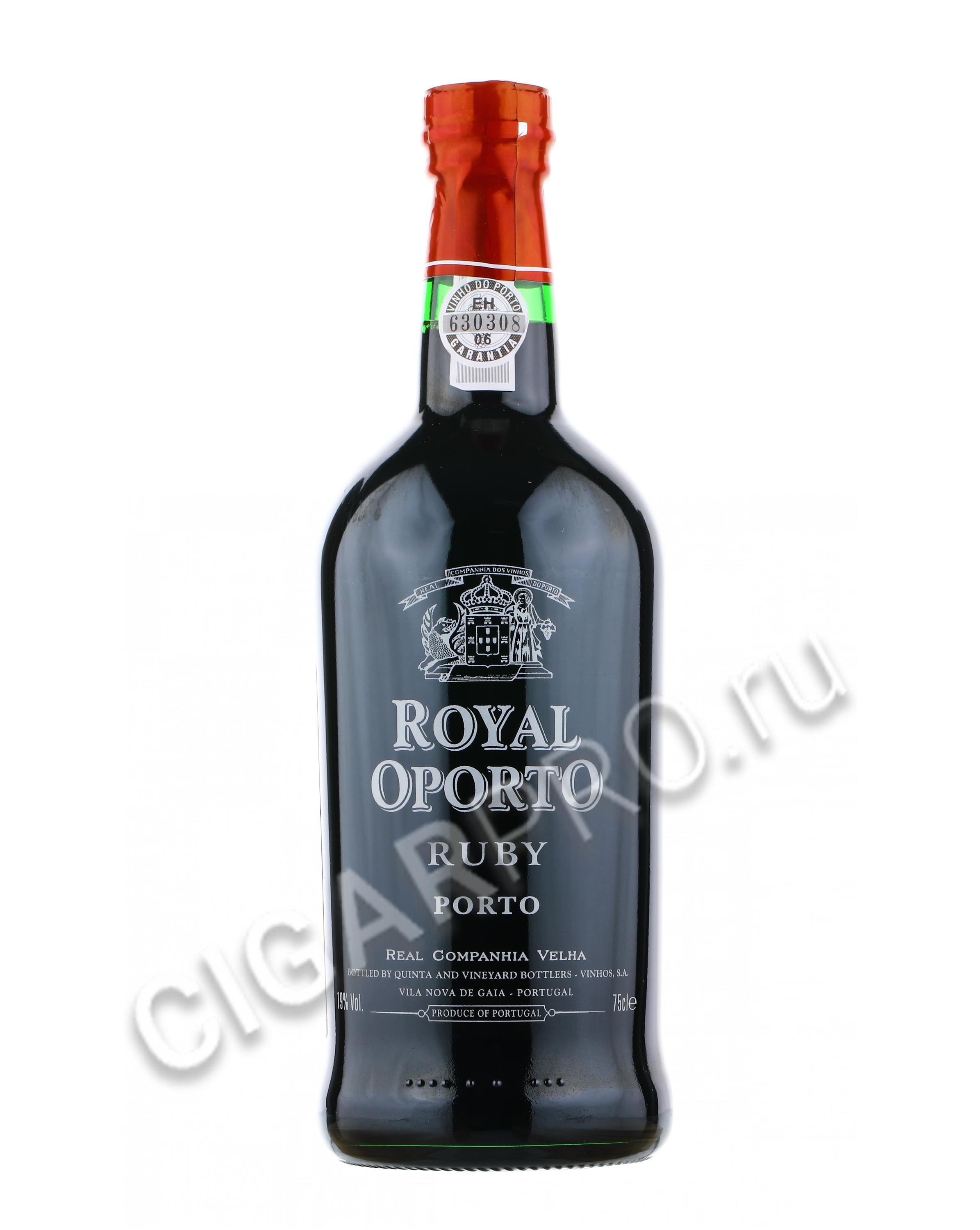 Чери руби пиво
