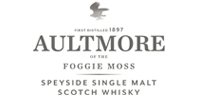 Aultmore