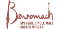 Benromach