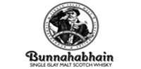 Bunnahabhain