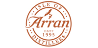 Arran