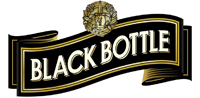 Black Bottle