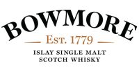 Bowmore 