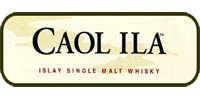 Caol Ila (Коал Ила)