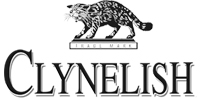 Clynelish (Клинелиш)