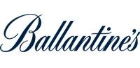 Ballantines 