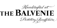 Balvenie 