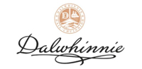 Dalwhinnie