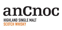 AnCnoc (АнНок)