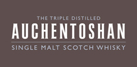 Auchentoshan