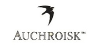 Auchroisk