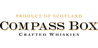 Compass Box (Компас Бокс)