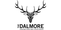 Dalmore