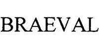 Braeval