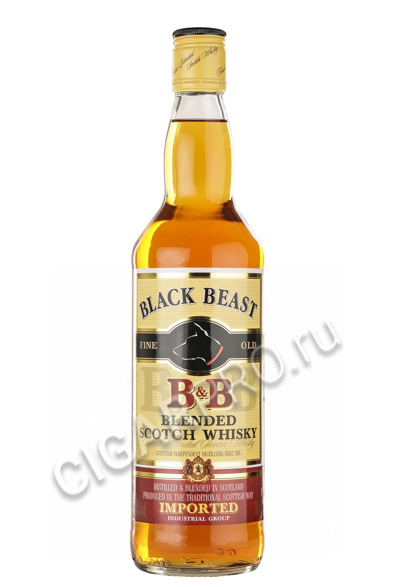 блэк бист. блэк бист виски купажированный 0,7. виски блэк бист ладога. блэк бист. виски шотландский купажированный блэк бист.