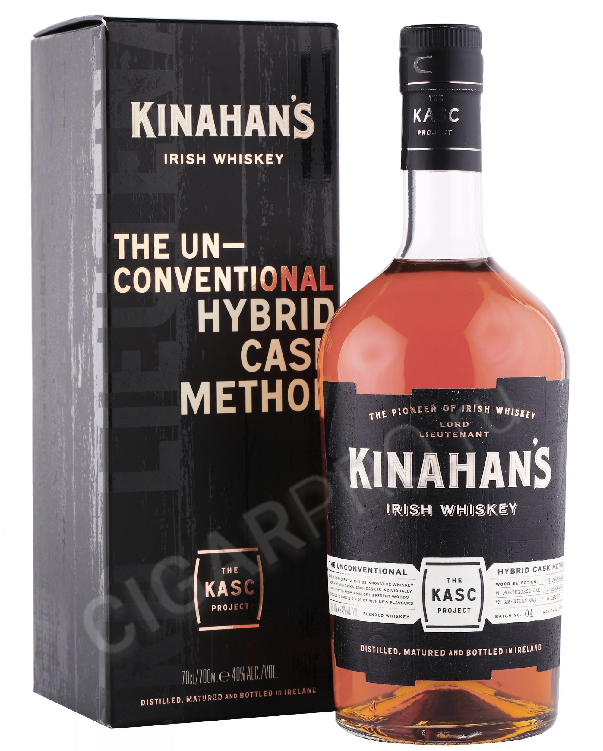 Kinahans irish. Виски проект Каск Кинаханс 0.7л. Виски ирландский купажированный "проект Каск Кинаханс" 0,7л. Виски Кинаханс 0.7. Kinahans Irish Whiskey 0.7.