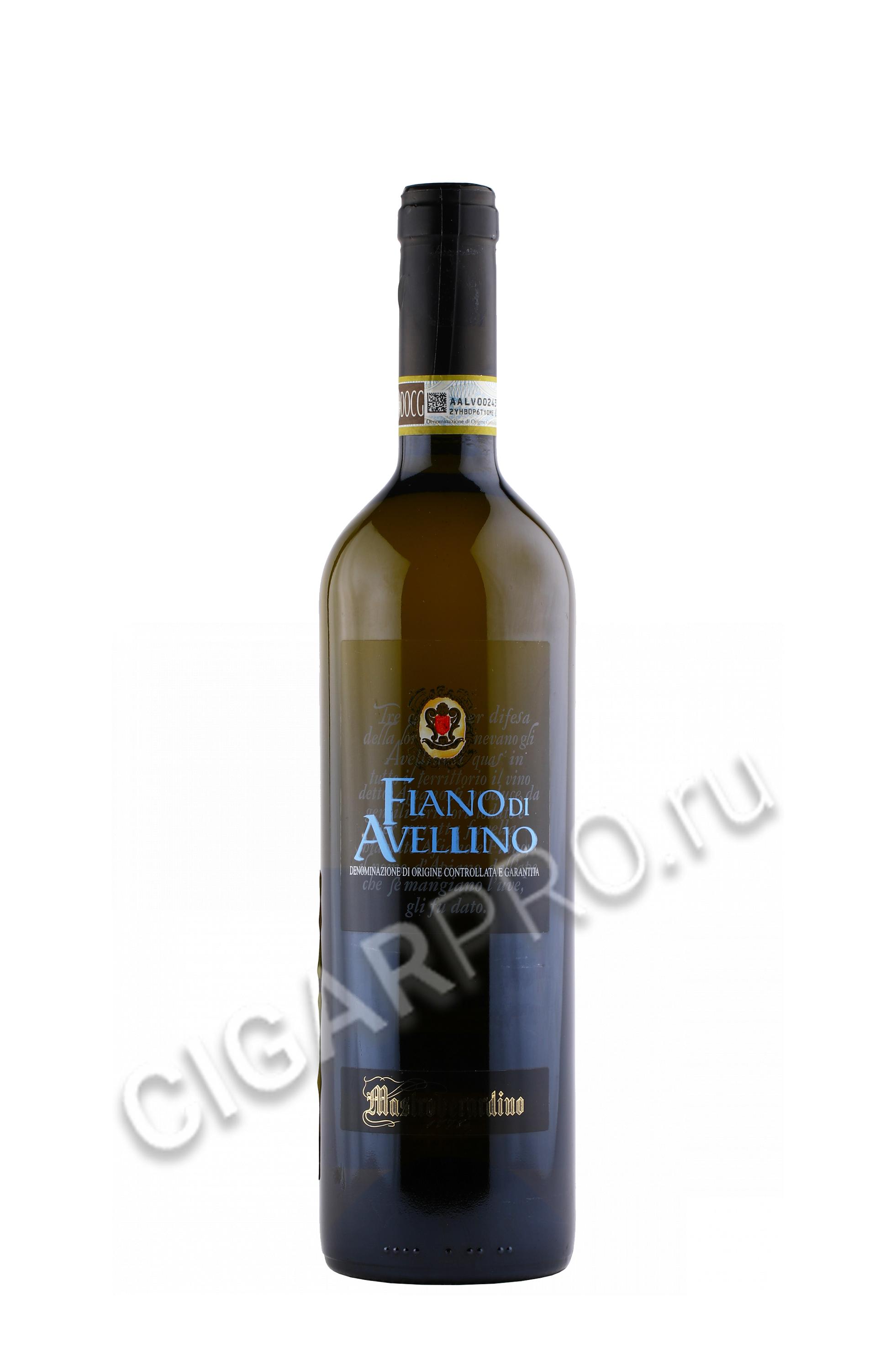 guido-marsella-fiano-di-avellino