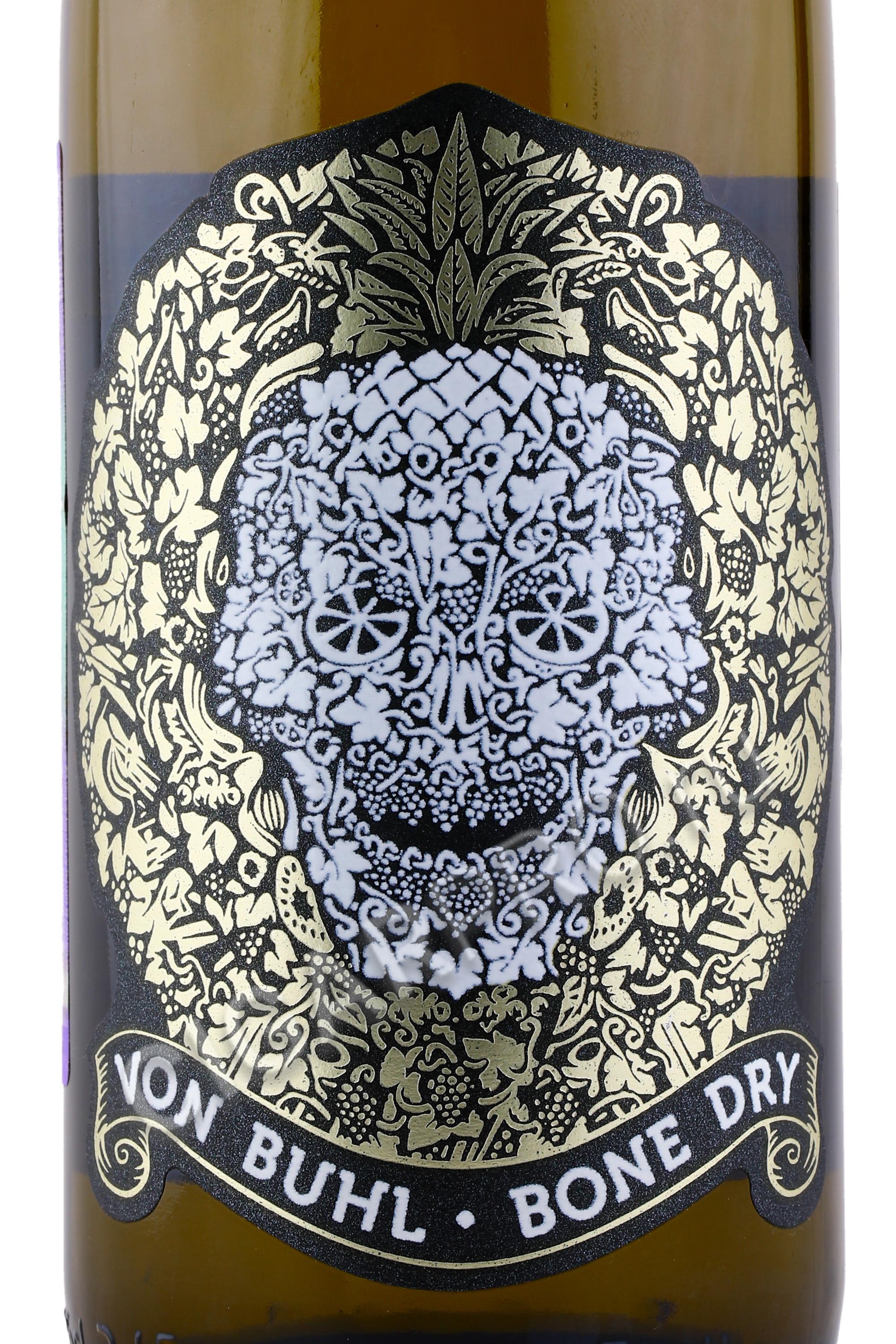 рислинг dry riesling. Robbie buhl. шампанское. Cadet world. 75 л.