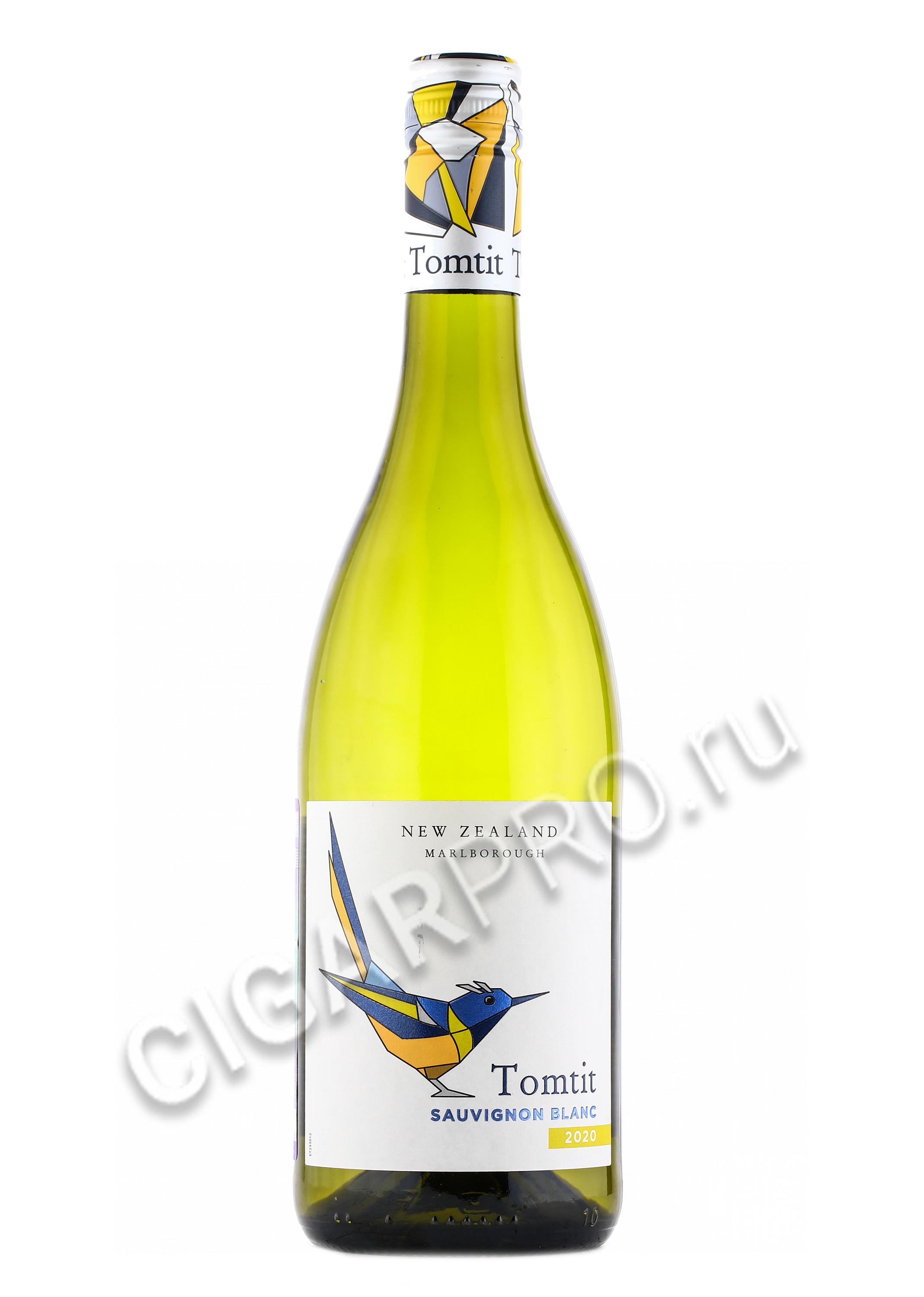 Green life вино. Вино tomtit Sauvignon Blanc. Вино Томтит Совиньон Блан. Новозеландский Совиньон Блан Мальборо. Вино Marlborough Sauvignon Blanc новая Зеландия.