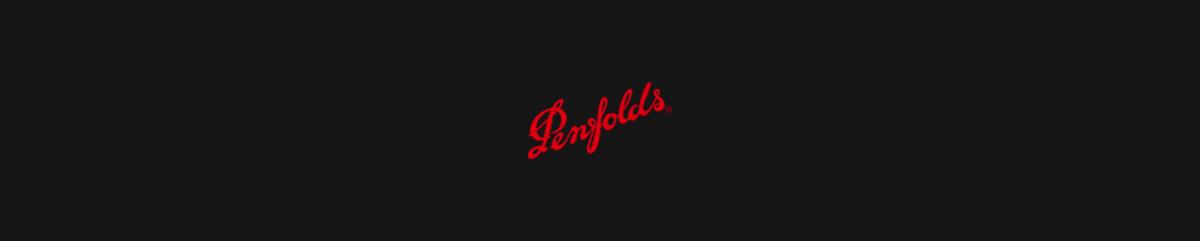 Вино Penfolds (Пенфолдс)