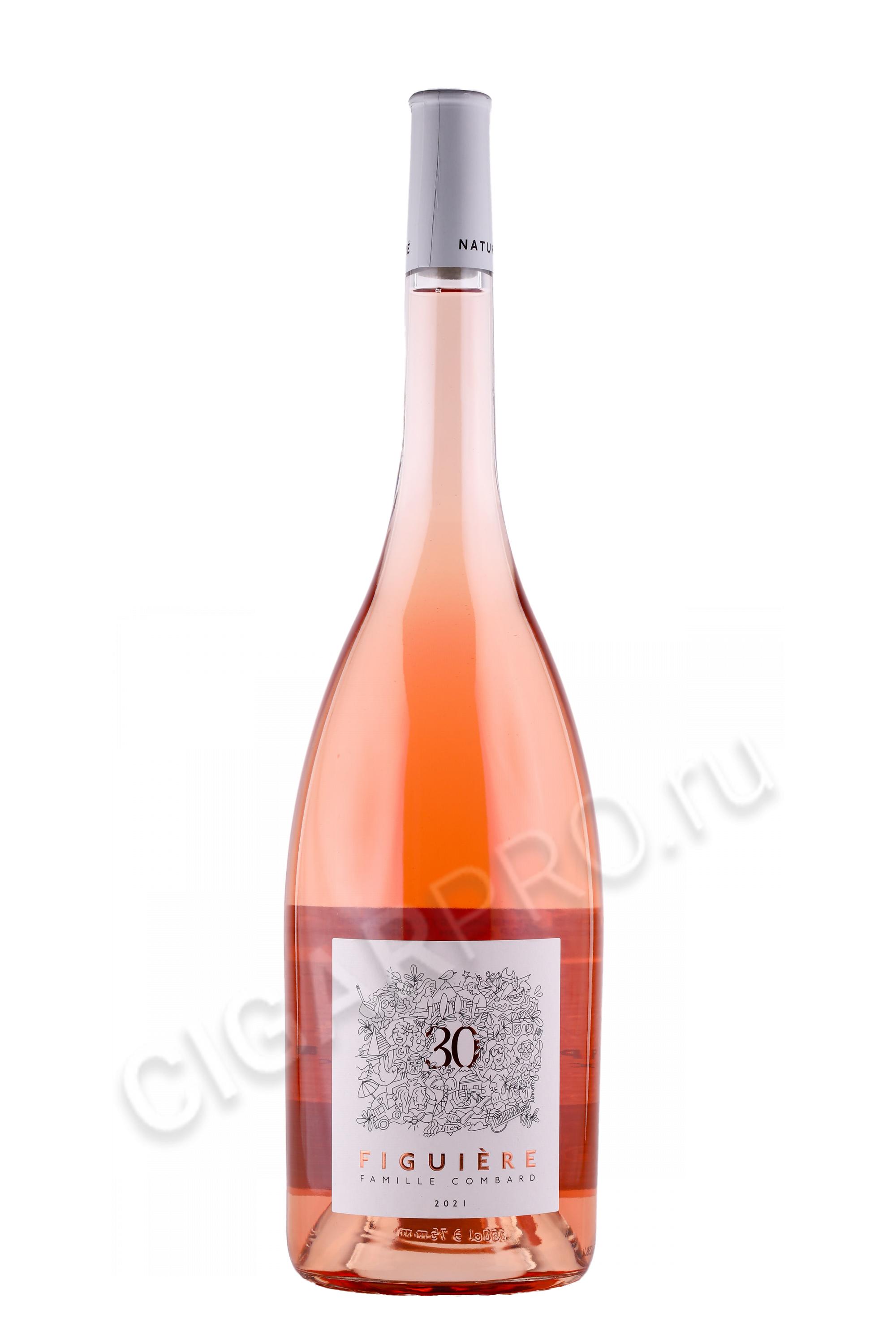 вино figuiere premiere 1.5л